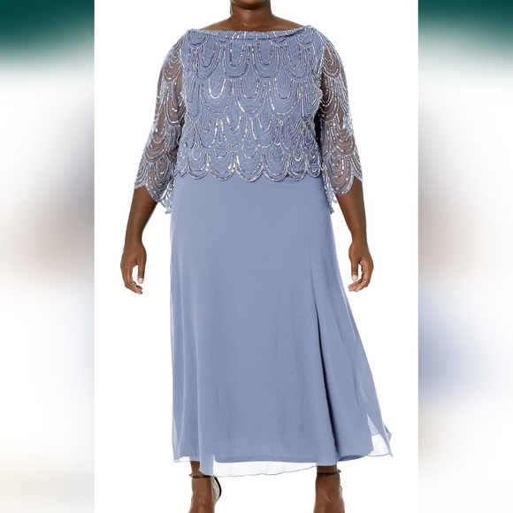 Wedding Guest Formal - Picture 3 of 3